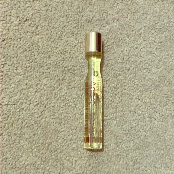 Ultra Repair cuticle oil